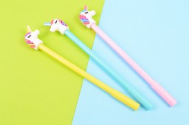 Micro lapicera unicornio (1).jpg